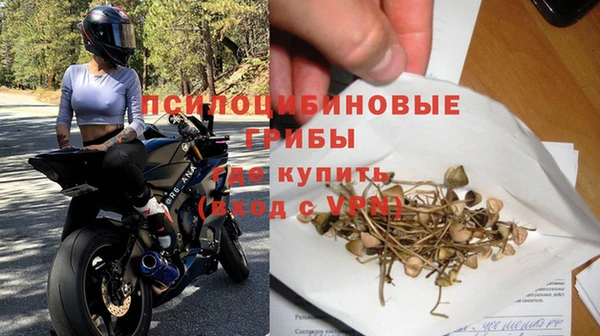 соль ск Михайловск