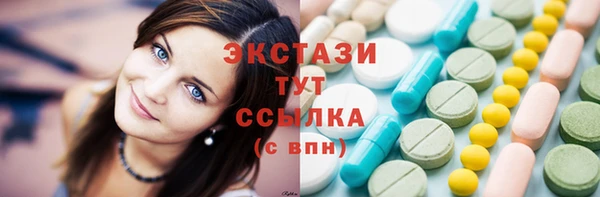 индика Михайловка