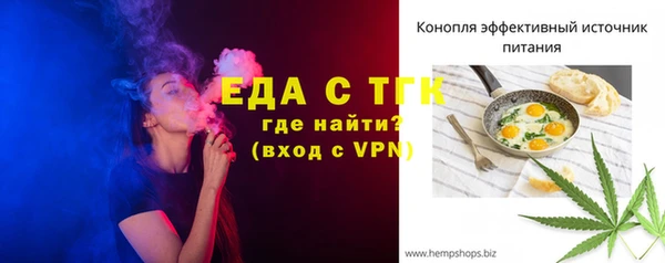 индика Михайловка
