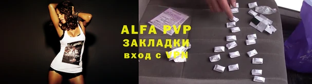 соль ск Михайловск