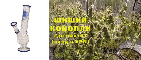 кокс Михайлов