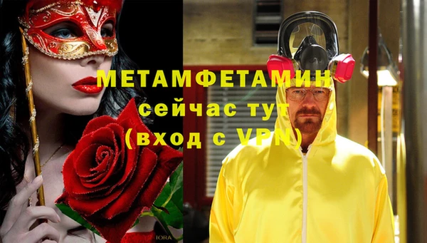 кокс Михайлов