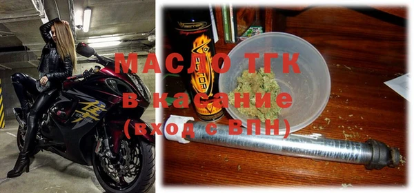 кокс Михайлов