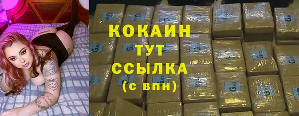 кокс Михайлов