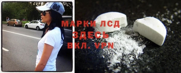 индика Михайловка