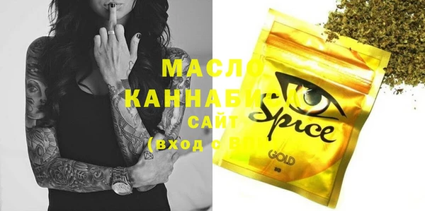 индика Михайловка