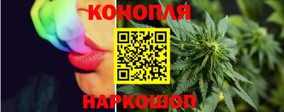 соль ск Камышлов