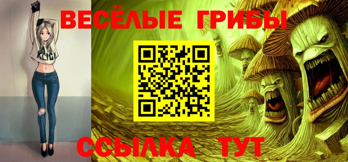 Псилоцибиновые грибы Magic Shrooms  Вход с VPN  где купить наркоту  Йошкар-Ола 